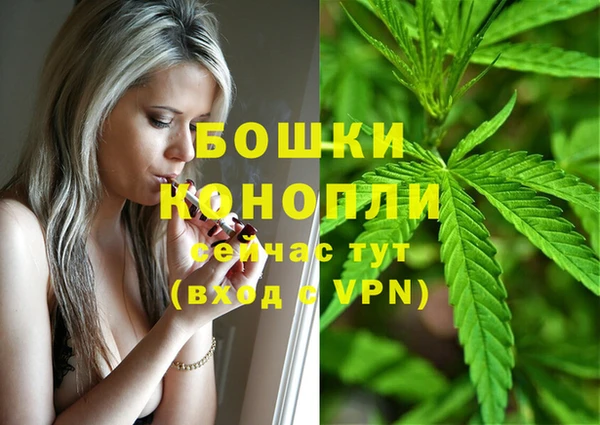 скорость mdpv Белокуриха